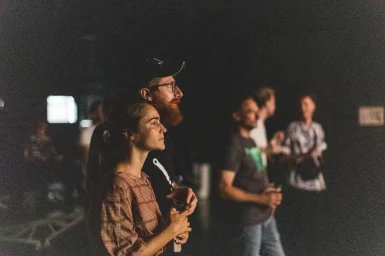 urbofon live miach djeca 19