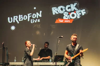 urbofon live miach djeca 2