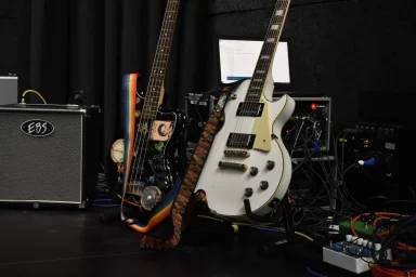 urbofon live miach djeca 20