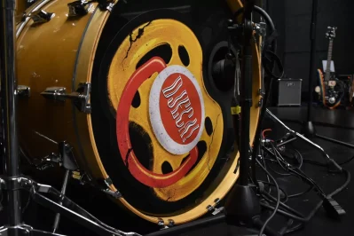 urbofon live miach djeca 21