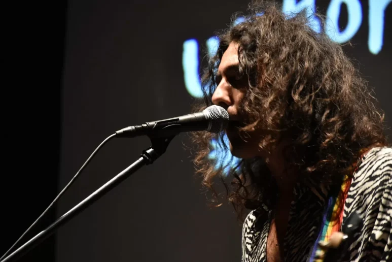 urbofon live miach djeca 22