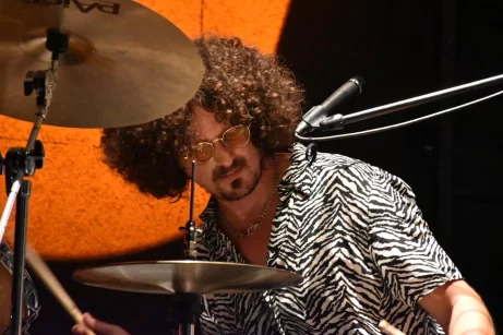 urbofon live miach djeca 23