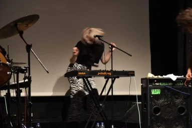 urbofon live miach djeca 24