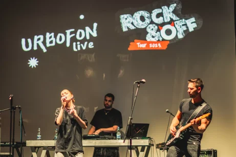 urbofon live miach djeca 3