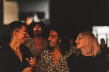 urbofon live miach djeca 4