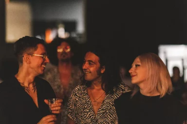 urbofon live miach djeca 4