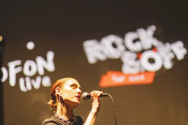 urbofon live miach djeca 5