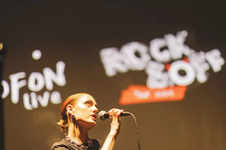 urbofon live miach djeca 5