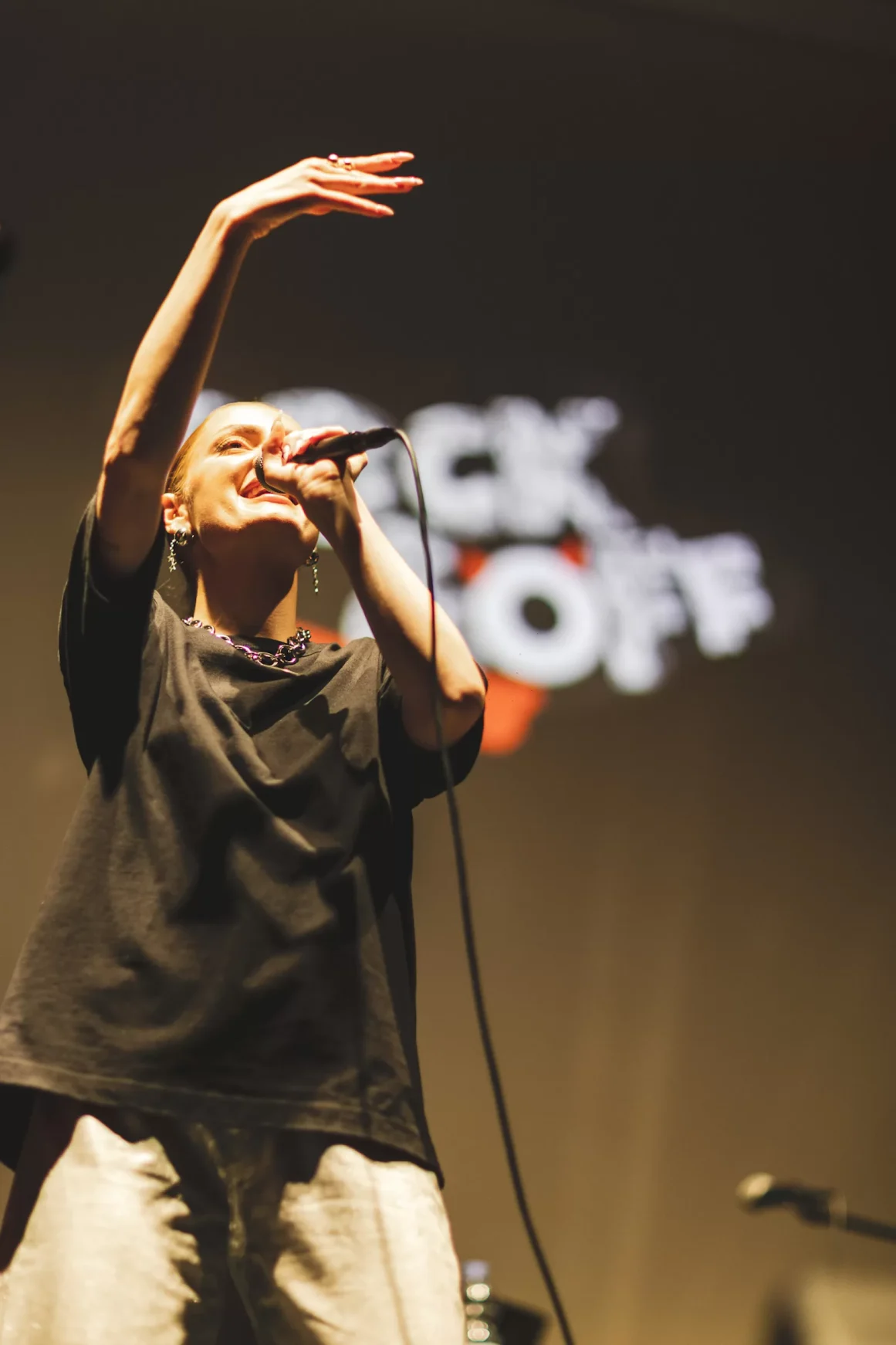 urbofon live miach djeca 6