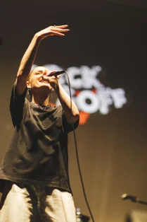 urbofon live miach djeca 6