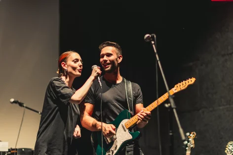 urbofon live miach djeca 7