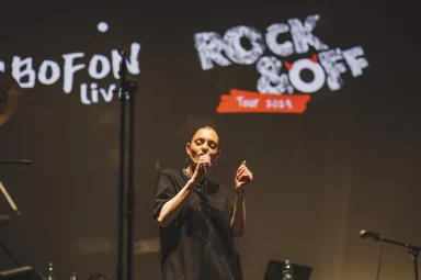 urbofon live miach djeca 8