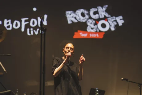 urbofon live miach djeca 8