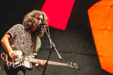 urbofon live miach djeca 9