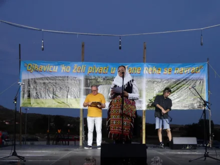 vecer ojkavice lisane11