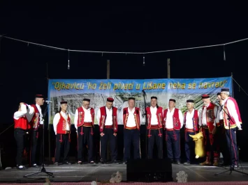 vecer ojkavice lisane13