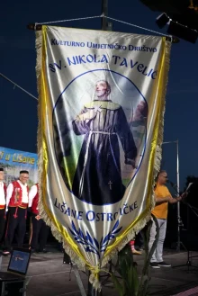 vecer ojkavice lisane2