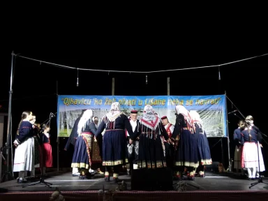 vecer ojkavice lisane21