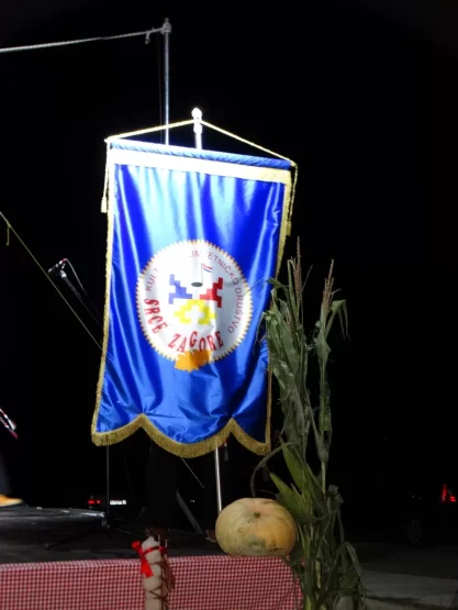 vecer ojkavice lisane24