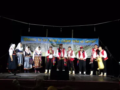 vecer ojkavice lisane27