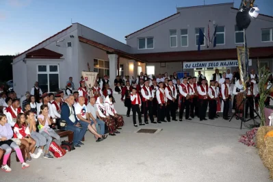 vecer ojkavice lisane3