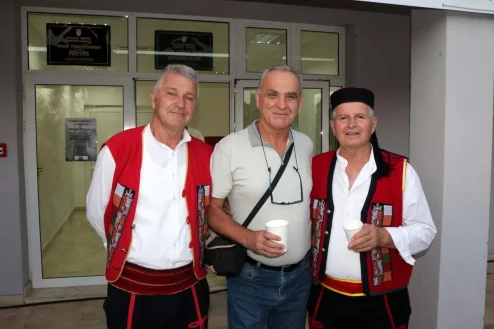 vecer ojkavice lisane5