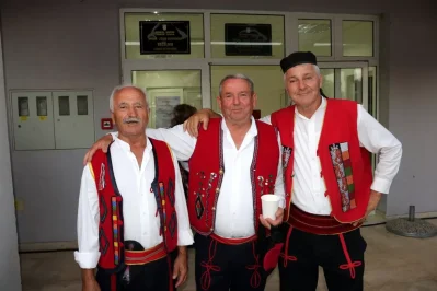 vecer ojkavice lisane6