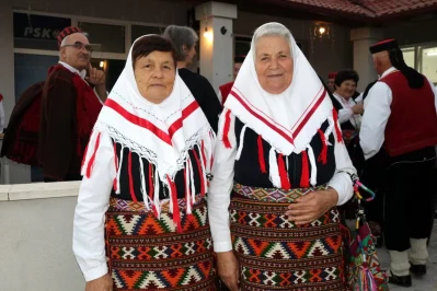 vecer ojkavice lisane7