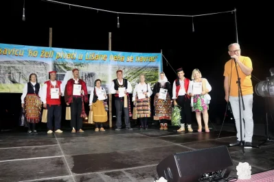 vecer ojkavice lisane8