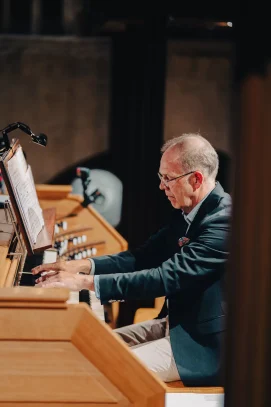 zof koncert stefan kagl10