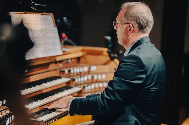 zof koncert stefan kagl11