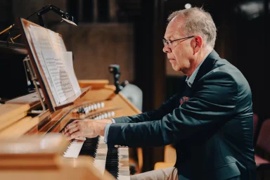 zof koncert stefan kagl12