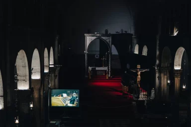 zof koncert stefan kagl13