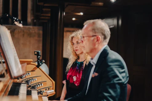 zof koncert stefan kagl14