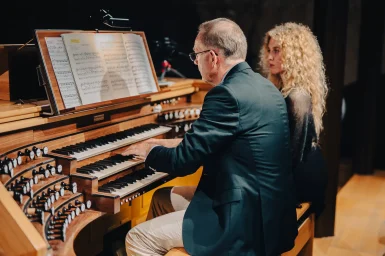 zof koncert stefan kagl15