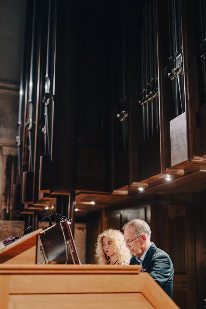 zof koncert stefan kagl16