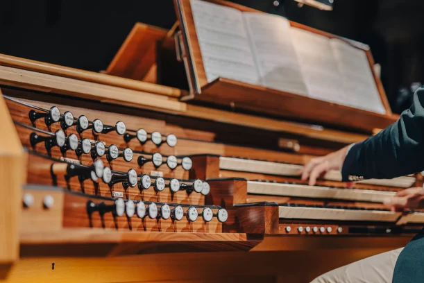 zof koncert stefan kagl17