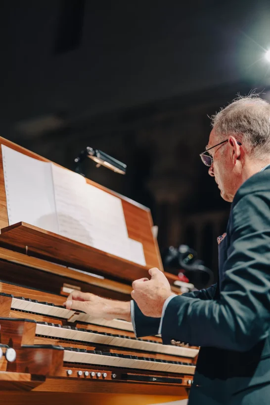 zof koncert stefan kagl18