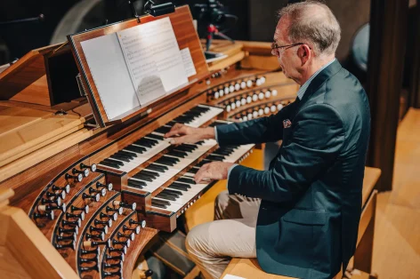 zof koncert stefan kagl19