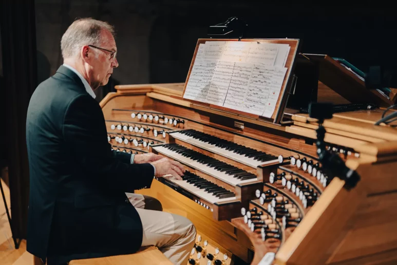 zof koncert stefan kagl2