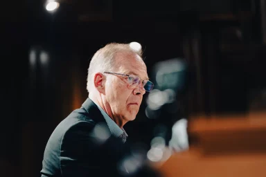 zof koncert stefan kagl4