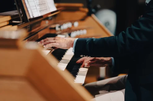 zof koncert stefan kagl6