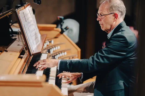 zof koncert stefan kagl8