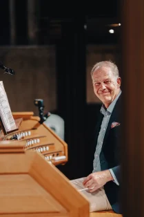 zof koncert stefan kagl9