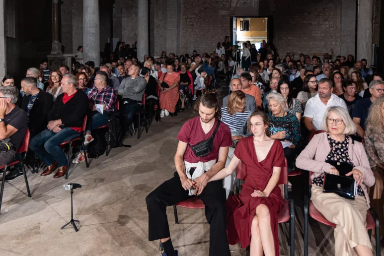 zof zavrsni koncert cantores 1