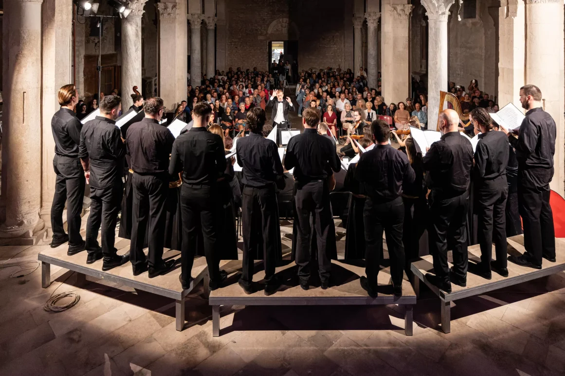 zof zavrsni koncert cantores 10