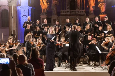 zof zavrsni koncert cantores 11