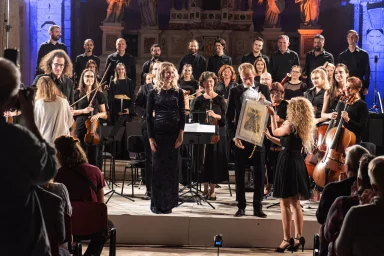 zof zavrsni koncert cantores 12