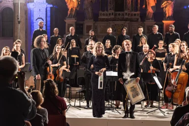 zof zavrsni koncert cantores 13