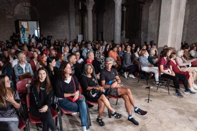 zof zavrsni koncert cantores 2